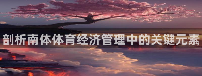 必一体育登录入口