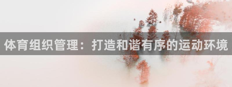 必一体育游戏特色：体