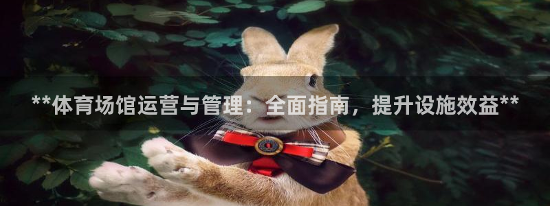 必一运动短信：**体