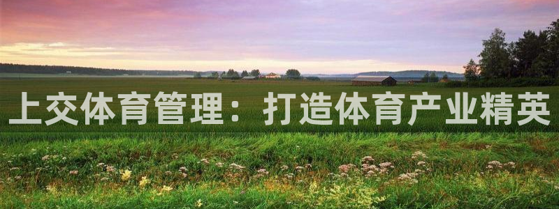 必一体育登录入口