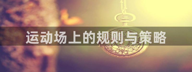 必一体育电子app：