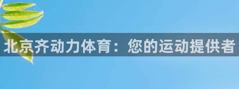 必一运动验证码