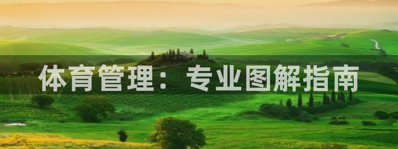 必一运动体育：体育管