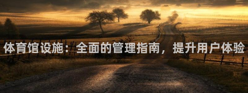 必一体育黑钱：体育馆