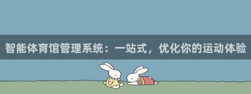 必一体育sport官方网站