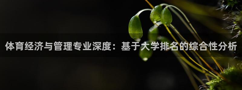 必一体育运动官网：体