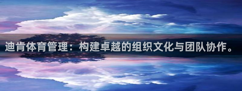 必一体育APP下载安