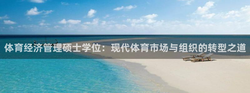 必一体育官方网站入口