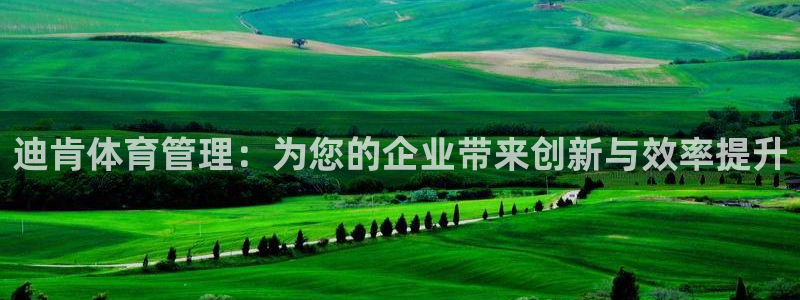 必一体育下载一样吗：