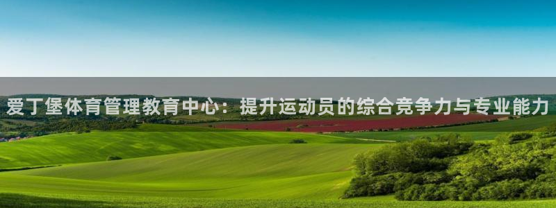 必一体育下载登入：爱