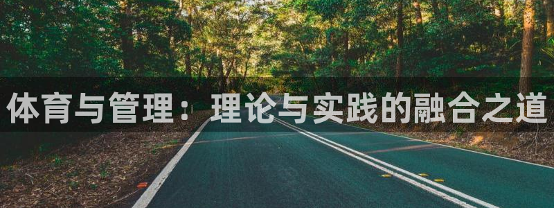 必一体育app官方正