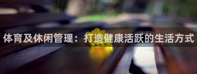 必一运动体育官网下载