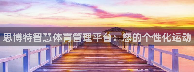 必一体育官网ios下