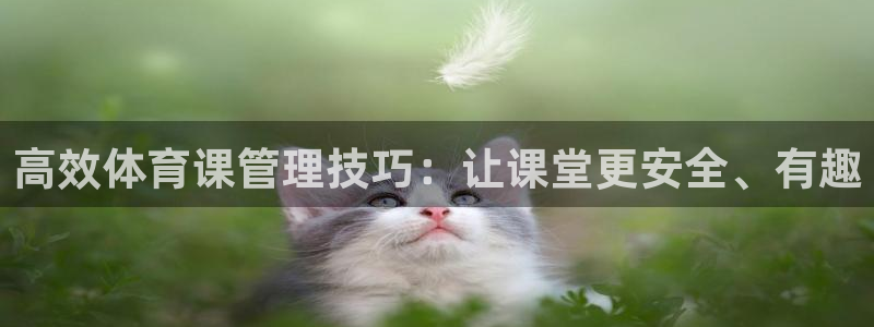 必一体育下载秀给网