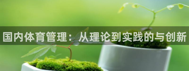 必一体育下载登入：国