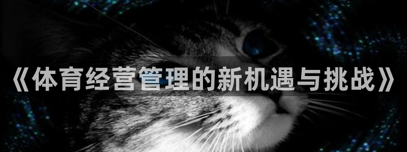 必一体育可靠吗：《体