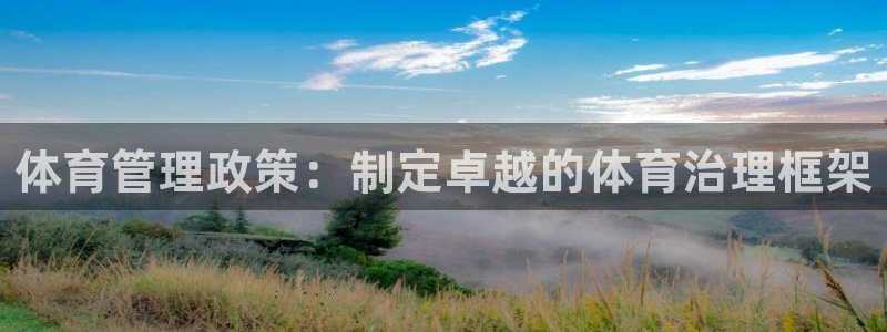 必一体育app下载装机吧