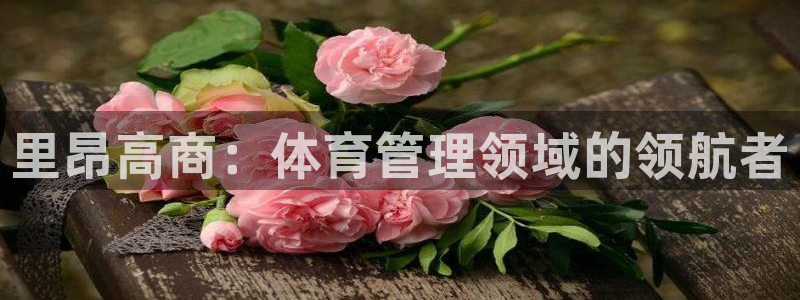 必一体育app官方：