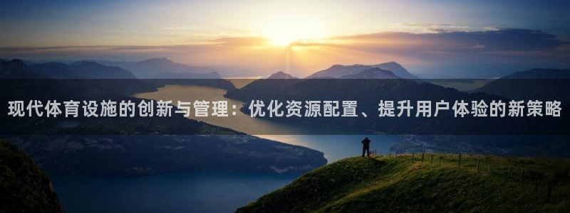 必一体育流水线是什么