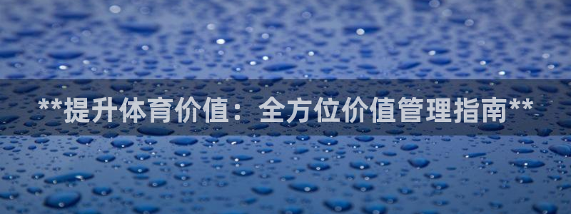 必一体育网页登陆：*