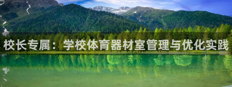 必一运动 b 体育素