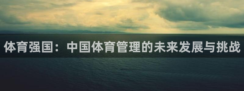 必一体育全站在线登录